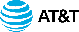 AT&T