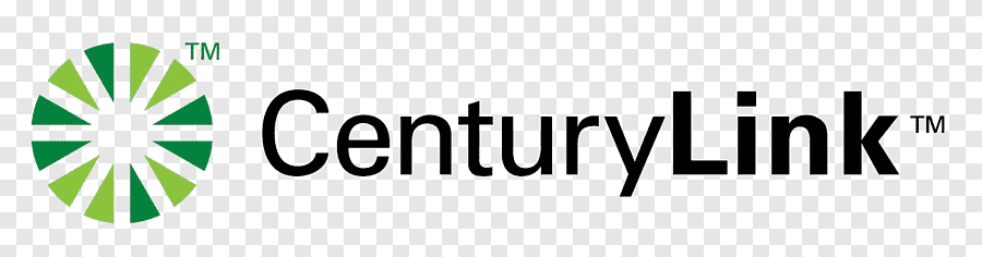 CenturyLink