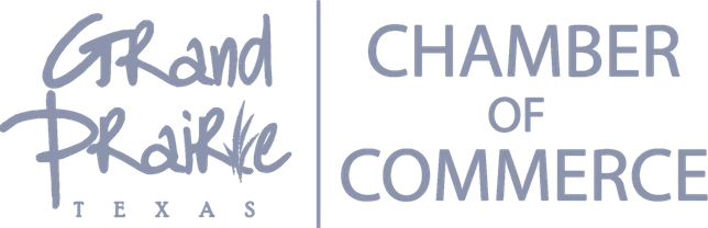 Grand Prairie Chamber of Commerce