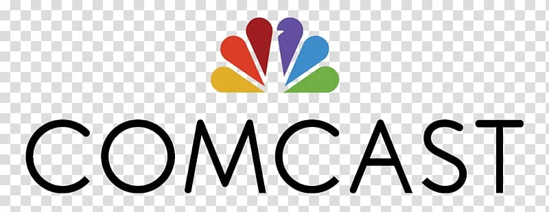 Comcast Business