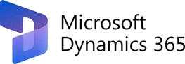 Dynamics 365