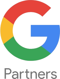 Google Partner