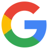 Google Workspace