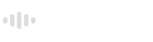 Cannon VoIP