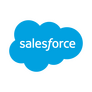 Salesforce