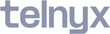 Telnyx Partner