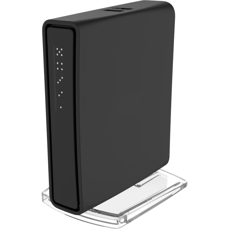 Cannon VoIP-PNP-MINI plug-and-play network appliance